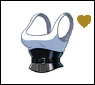 Starlet-top-short104.png