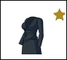 Starlet-top-dress124.png