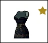 Starlet-top-dress330.png