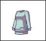Starlet-top-long06.png