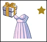 Starlet-top-dress371.png