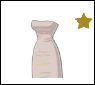 Starlet-top-dress280.png