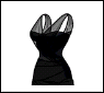 Starlet-top-dress446.png