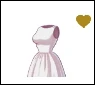 Starlet-top-dress146.png