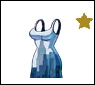 Starlet-top-dress109.png
