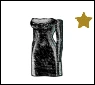 Starlet-top-dress276.png