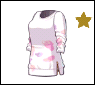 Starlet-top-long161.png