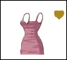 Starlet-top-dress317.png
