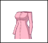 Starlet-top-dress470.png