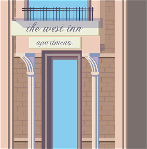 TheWestInnApartmentsExterior.png