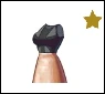 Starlet-top-dress01.png