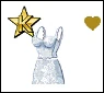 Starlet-top-dress331.png