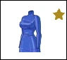 Starlet-top-dress206.png