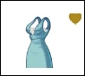 Starlet-top-dress229.png