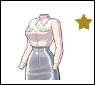 Starlet-top-dress462.png