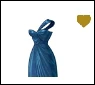 Starlet-top-dress156.png