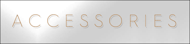 Kustomize-accessories-banner.png