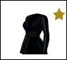Starlet-top-dress350.png