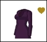 Starlet-top-dress340.png