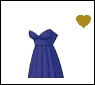 Starlet-top-dress164.png