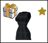 Starlet-top-dress363.png