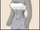 Starlet-showyourstyle-2020-04.png