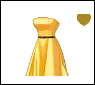 Starlet-top-dress426.png