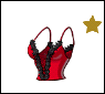 Starlet-top-short132.png