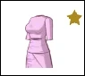 Starlet-top-dress02.png