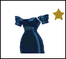 Starlet-top-dress245.png