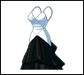 Starlet-top-dress424.png
