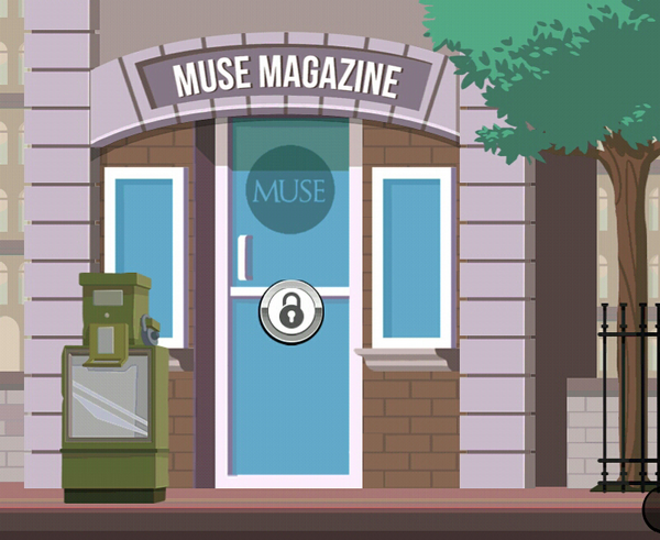 MuseMagazineExterior