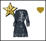 Starlet-top-dress143.png