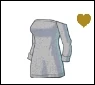Starlet-top-dress159.png