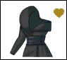 Starlet-top-dress275.png
