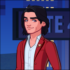 Kk game energy cheat 2018 may Kk game energy cheat 2018 may