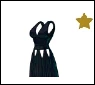 Starlet-top-dress181.png