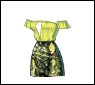 Starlet-top-dress433.png