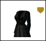 Starlet-top-dress344.png