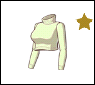 Starlet-top-long196.png