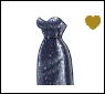 Starlet-top-dress292.png