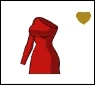 Starlet-top-dress09.png