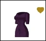 Starlet-top-dress188.png