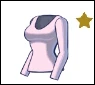 Starlet-top-long109.png
