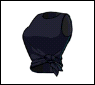 Starlet-top-short130.png
