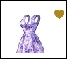 Starlet-top-dress348.png