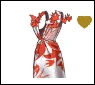 Starlet-top-dress438.png