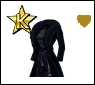 Starlet-top-dress11.png