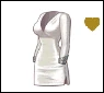 Starlet-top-dress397.png