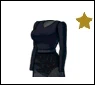 Starlet-top-dress112.png